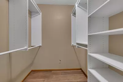 7601 93rd Avenue NE, Spicer, MN 56288 - Photo 22