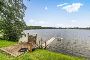 7601 93rd Ave NE, Spicer, MN 56288 - Photo 12