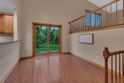 7601 93rd Avenue NE, Spicer, MN 56288 - Photo 34