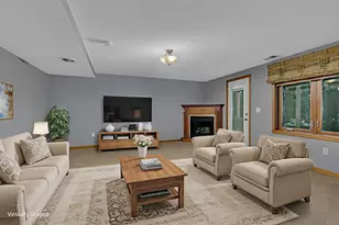 7601 93rd Ave NE, Spicer, MN 56288 - Photo 30