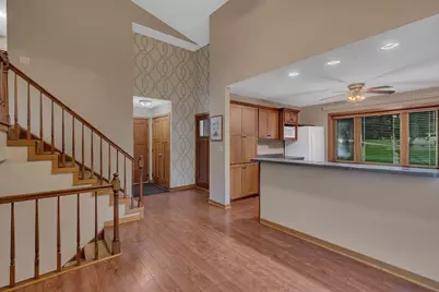 7601 93rd Avenue NE, Spicer, MN 56288 - Photo 36