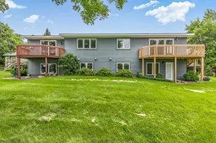 7601 93rd Ave NE, Spicer, MN 56288 - Photo 6