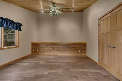 7601 93rd Avenue NE, Spicer, MN 56288 - Photo 24