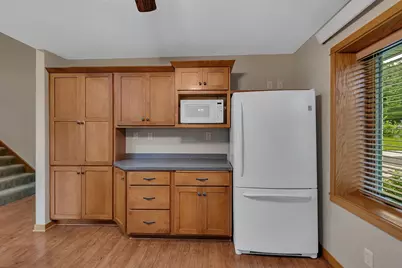 7601 93rd Avenue NE, Spicer, MN 56288 - Photo 18