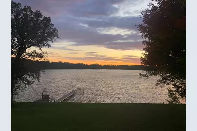 7601 93rd Avenue NE, Spicer, MN 56288 - Photo 4