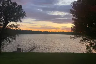 7601 93rd Ave NE, Spicer, MN 56288 - Photo 4