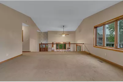 7601 93rd Avenue NE, Spicer, MN 56288 - Photo 26