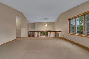 7601 93rd Ave NE, Spicer, MN 56288 - Photo 26