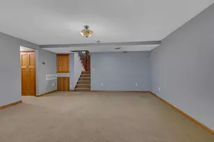 7601 93rd Ave NE, Spicer, MN 56288 - Photo 32