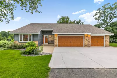 7601 93rd Avenue NE, Spicer, MN 56288 - Photo 1