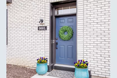 900 Mount Curve Boulevard #L, Saint Paul, MN 55116 - Photo 4