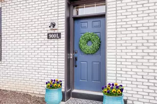 900 Mount Curve Blvd, Saint Paul, MN 55116 - Photo 4