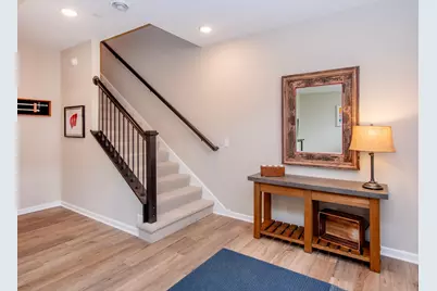 900 Mount Curve Boulevard #L, Saint Paul, MN 55116 - Photo 28