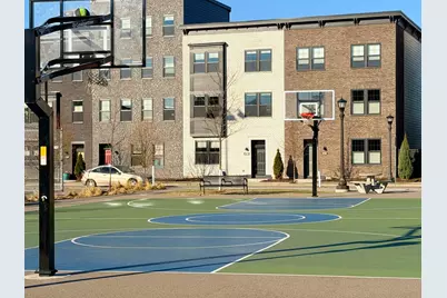 900 Mount Curve Boulevard #L, Saint Paul, MN 55116 - Photo 38