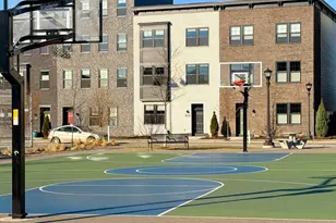 900 Mount Curve Blvd, Saint Paul, MN 55116 - Photo 38