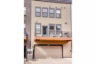 900 Mount Curve Blvd, Saint Paul, MN 55116 - Photo 34