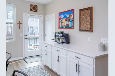 900 Mount Curve Boulevard #L, Saint Paul, MN 55116 - Photo 14