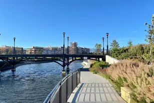 900 Mount Curve Blvd, Saint Paul, MN 55116 - Photo 42