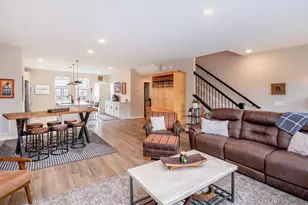 900 Mount Curve Blvd, Saint Paul, MN 55116 - Photo 8