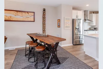 900 Mount Curve Boulevard #L, Saint Paul, MN 55116 - Photo 6