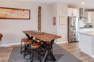 900 Mount Curve Blvd, Saint Paul, MN 55116 - Photo 6