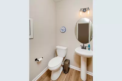 900 Mount Curve Boulevard #L, Saint Paul, MN 55116 - Photo 32