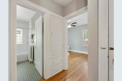 4501 Bryant Avenue S #1, Minneapolis, MN 55419 - Photo 18
