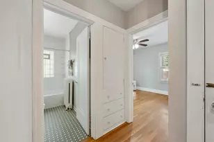 4501 Bryant Ave S, Minneapolis, MN 55419 - Photo 18