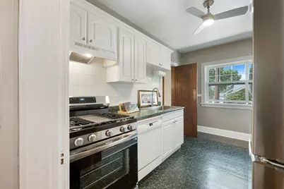 4501 Bryant Avenue S #1, Minneapolis, MN 55419 - Photo 12
