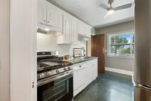 4501 Bryant Ave S, Minneapolis, MN 55419 - Photo 12
