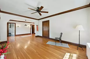 4501 Bryant Ave S, Minneapolis, MN 55419 - Photo 8
