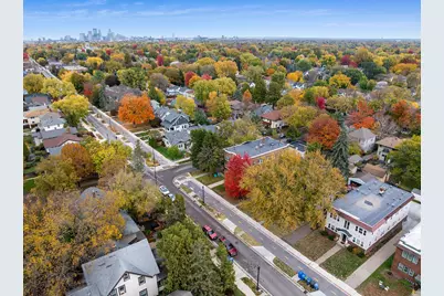 4501 Bryant Avenue S #1, Minneapolis, MN 55419 - Photo 2