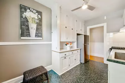 4501 Bryant Avenue S #1, Minneapolis, MN 55419 - Photo 14