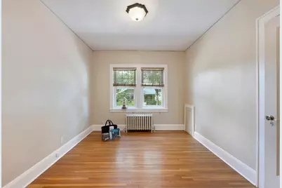 4501 Bryant Avenue S #1, Minneapolis, MN 55419 - Photo 16