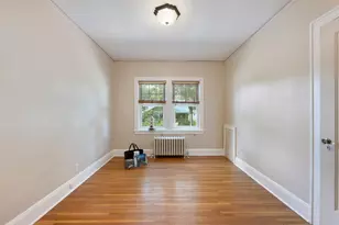 4501 Bryant Ave S, Minneapolis, MN 55419 - Photo 16