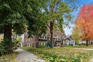 4501 Bryant Ave S, Minneapolis, MN 55419 - Photo 6