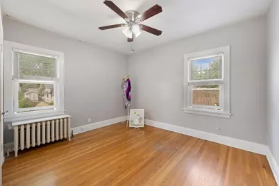 4501 Bryant Avenue S #1, Minneapolis, MN 55419 - Photo 20
