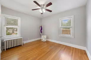 4501 Bryant Ave S, Minneapolis, MN 55419 - Photo 20