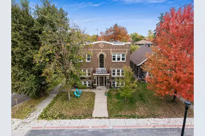 4501 Bryant Avenue S #1, Minneapolis, MN 55419 - Photo 1