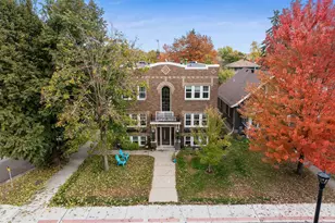 4501 Bryant Ave S, Minneapolis, MN 55419 - Photo 1