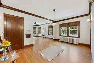 4501 Bryant Ave S, Minneapolis, MN 55419 - Photo 10