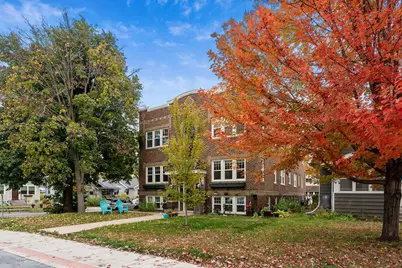 4501 Bryant Avenue S #1, Minneapolis, MN 55419 - Photo 4
