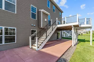 16115 57th Pl N, Plymouth, MN 55446 - Photo 106
