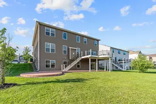 16115 57th Pl N, Plymouth, MN 55446 - Photo 106