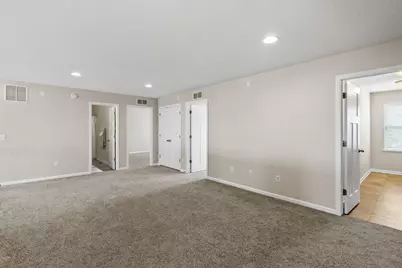 16115 57th Place N, Plymouth, MN 55446 - Photo 52