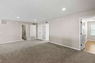 16115 57th Pl N, Plymouth, MN 55446 - Photo 52