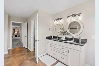 16115 57th Place N, Plymouth, MN 55446 - Photo 68