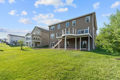 16115 57th Place N, Plymouth, MN 55446 - Photo 104