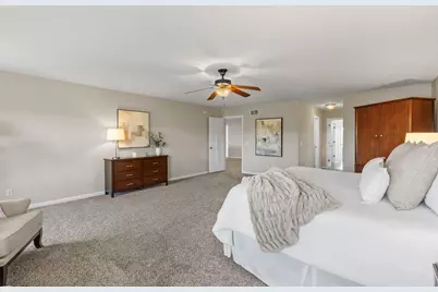 16115 57th Place N, Plymouth, MN 55446 - Photo 56