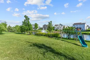16115 57th Pl N, Plymouth, MN 55446 - Photo 110